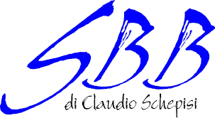 Offerta di lavoro