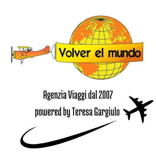 Offerta di lavoro