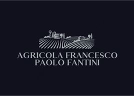 Offerta di lavoro