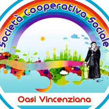 Offerta di lavoro