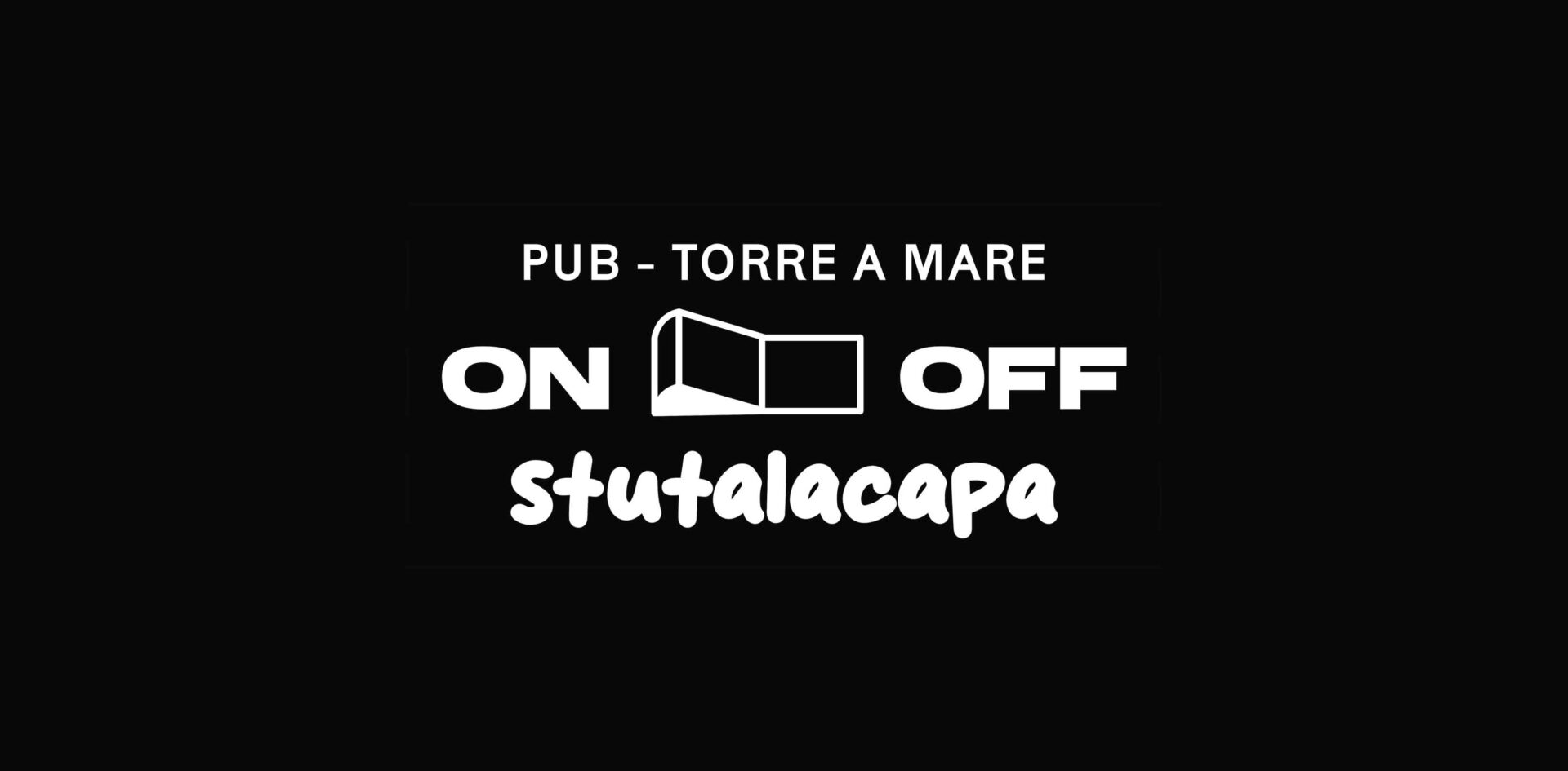 Offerta di lavoro