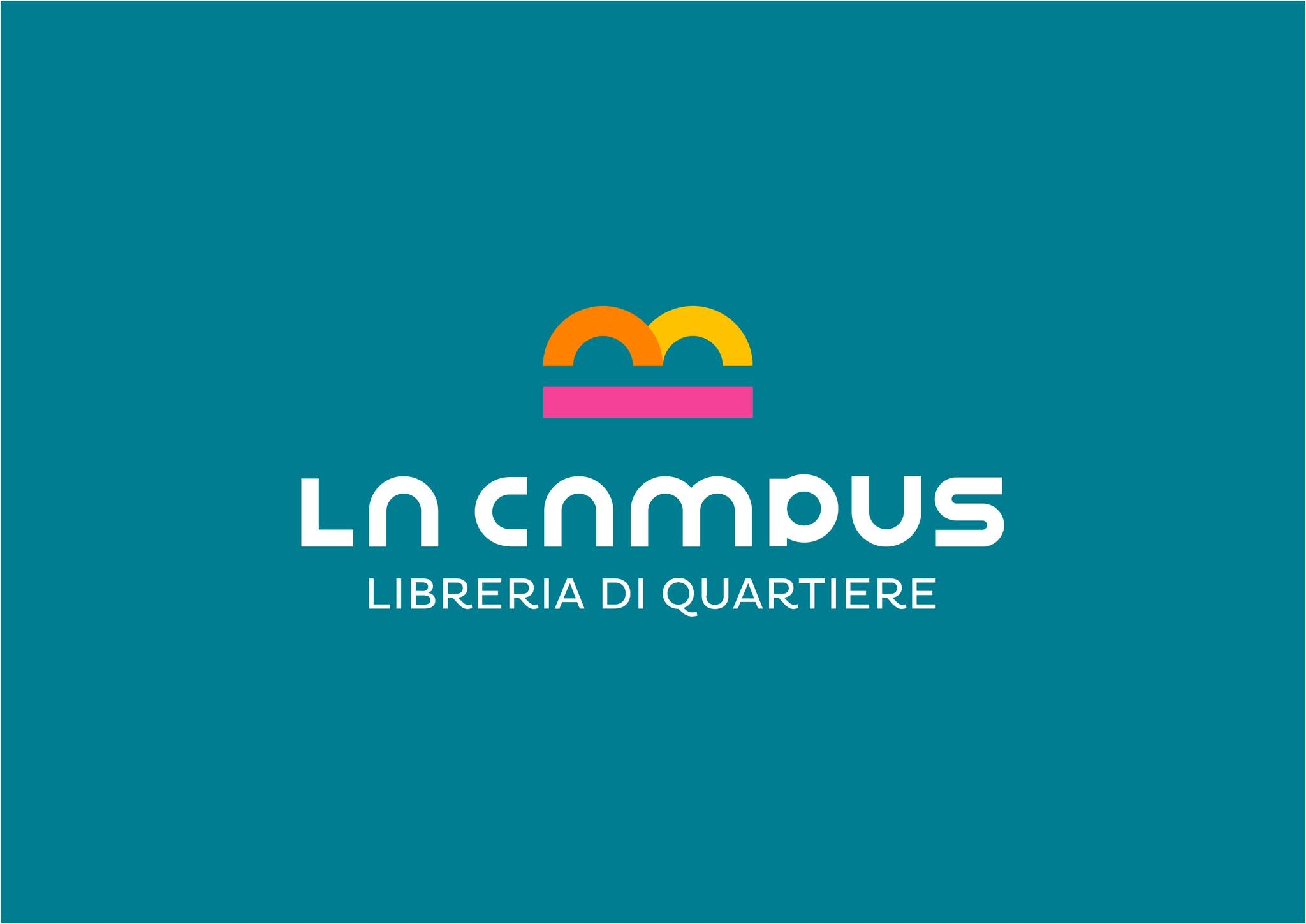 Offerta di lavoro