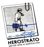 Offerta di lavoro