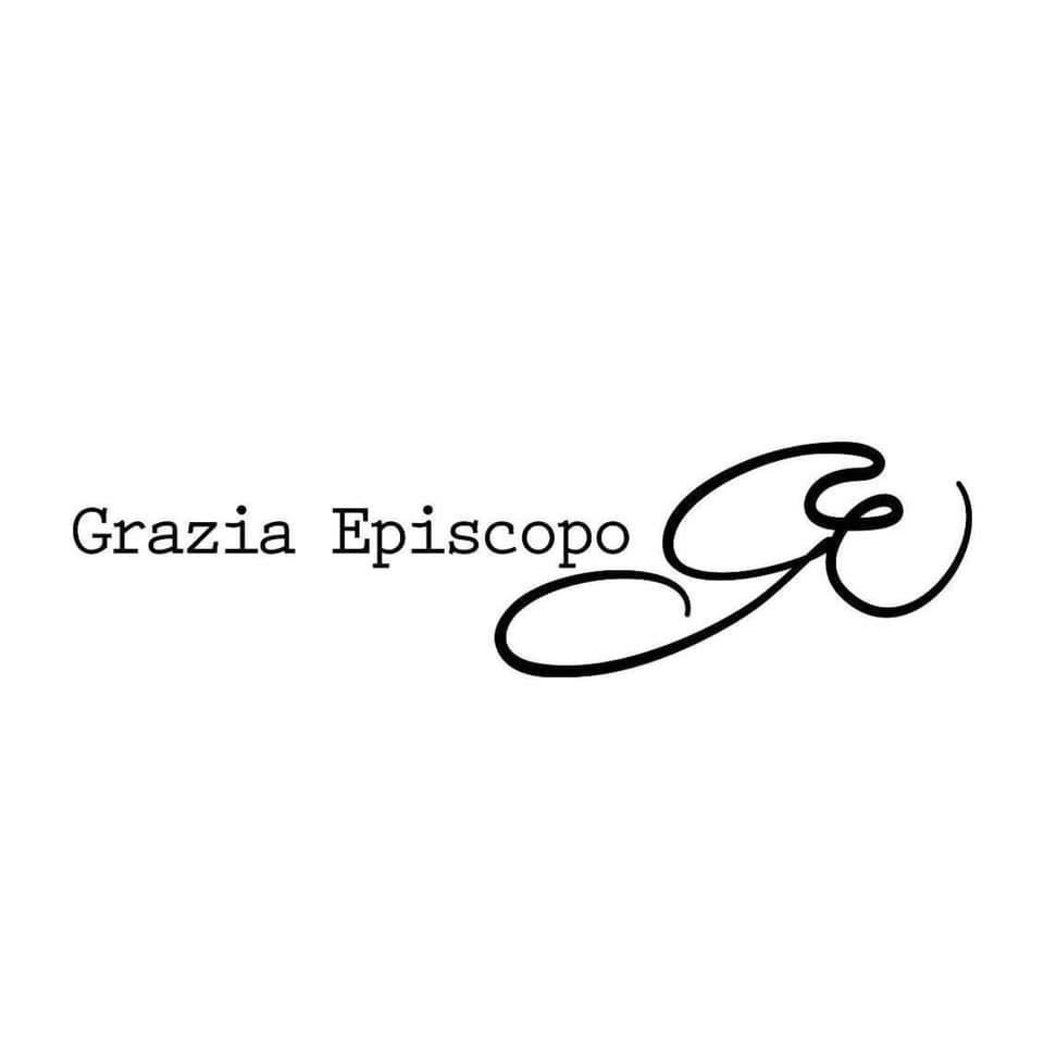 Offerta di lavoro