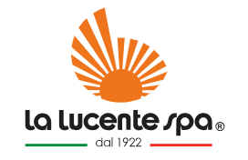 Offerta di lavoro