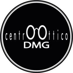 Offerta di lavoro