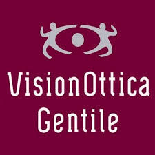 Offerta di lavoro