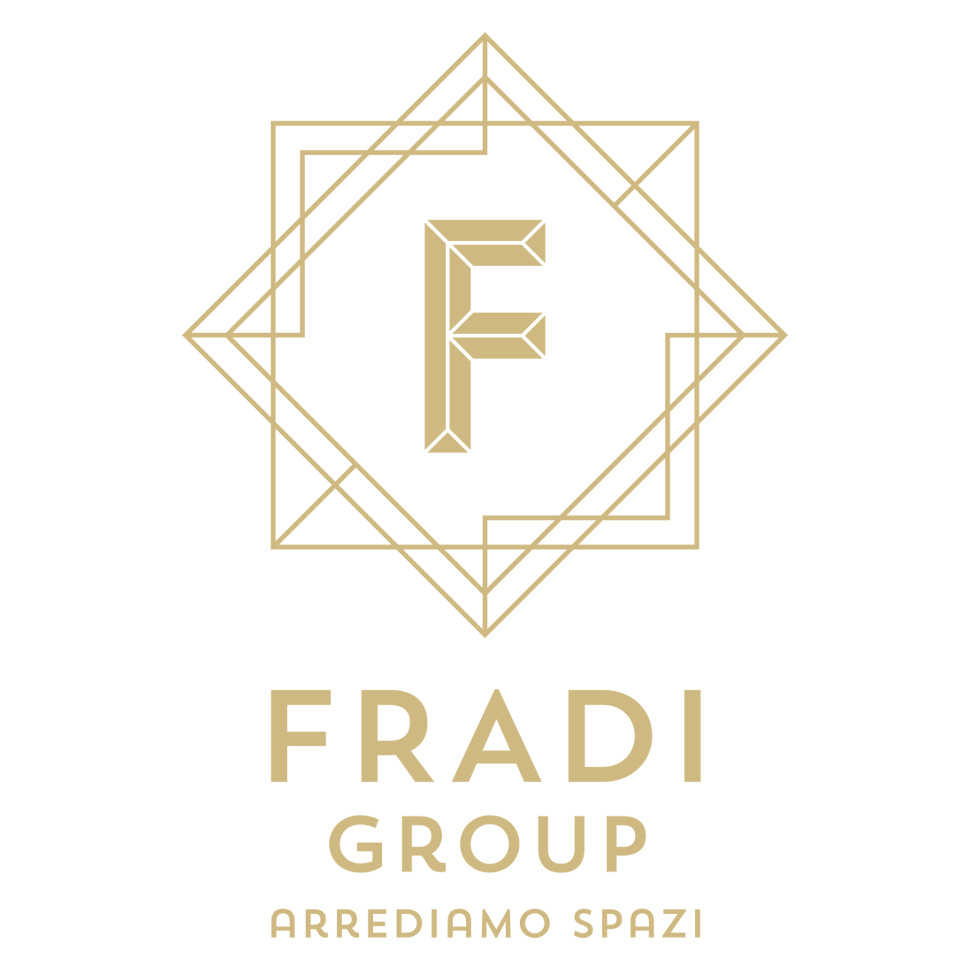Offerta di lavoro