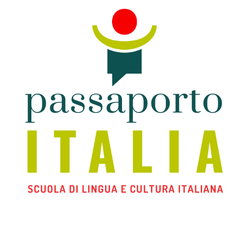 Offerta di lavoro