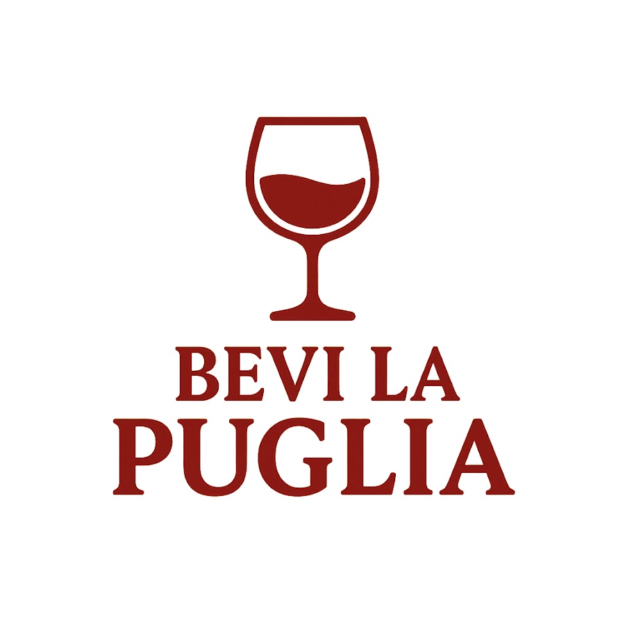 Offerta di lavoro