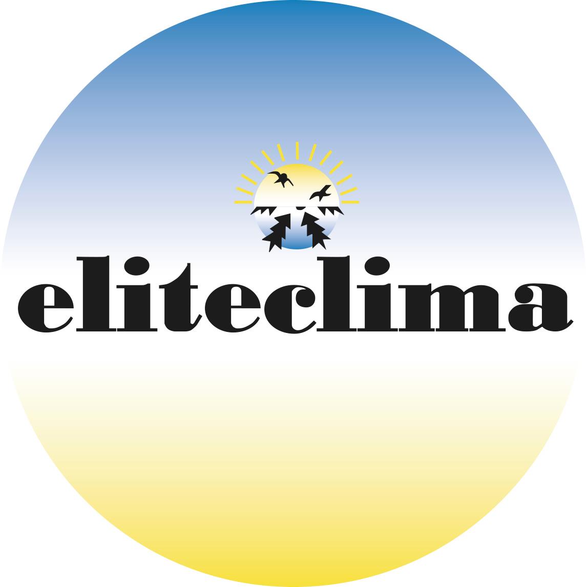 Offerta di lavoro