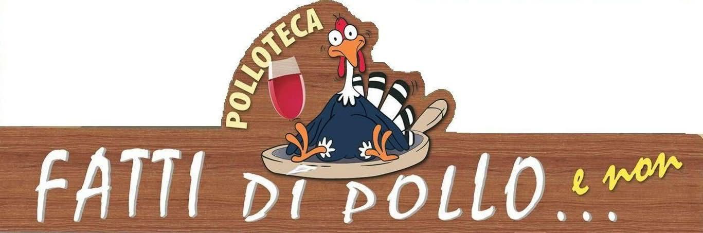 Offerta di lavoro
