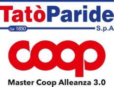Offerta di lavoro