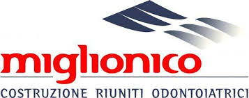 Offerta di lavoro