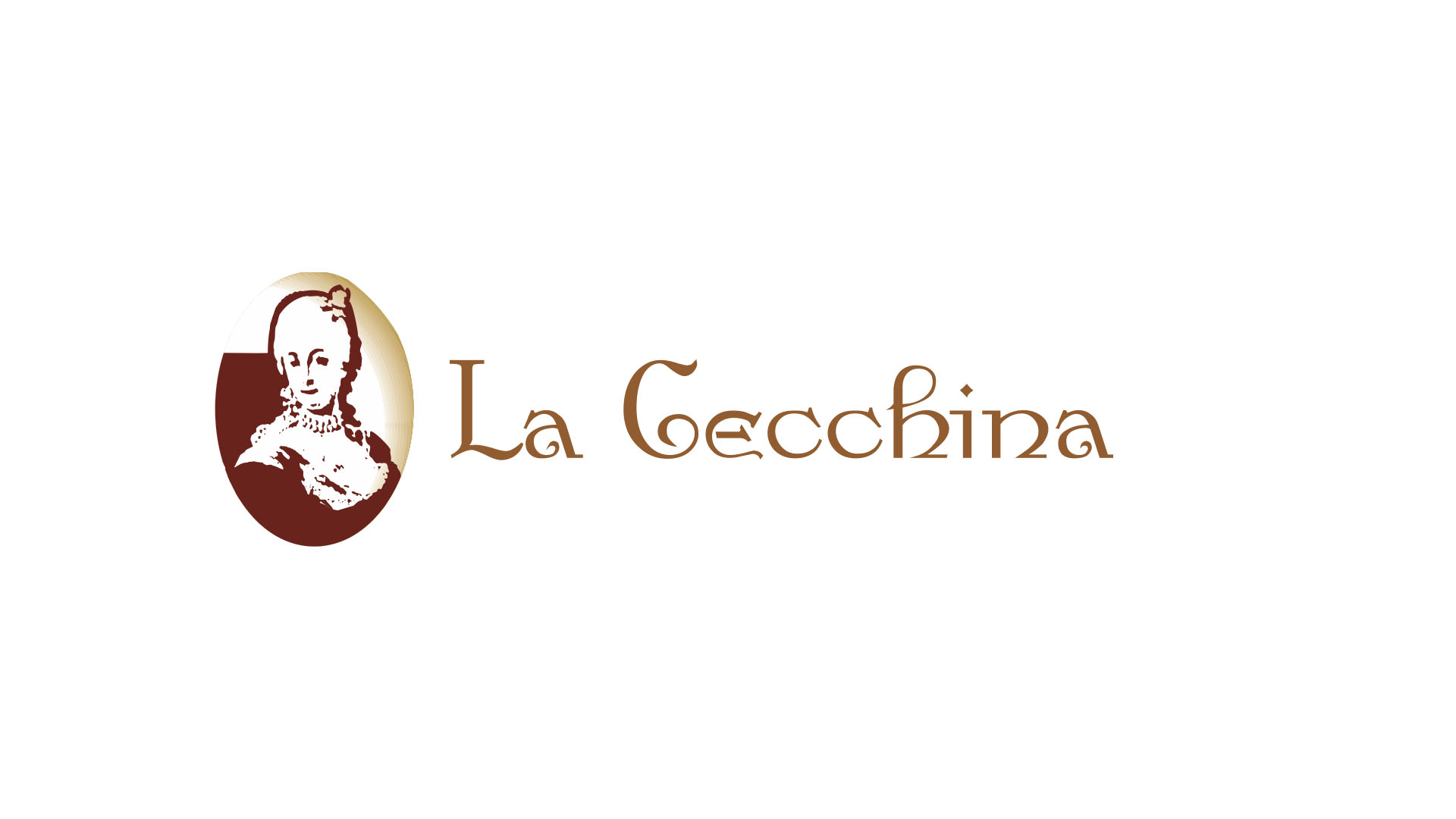 Offerta di lavoro