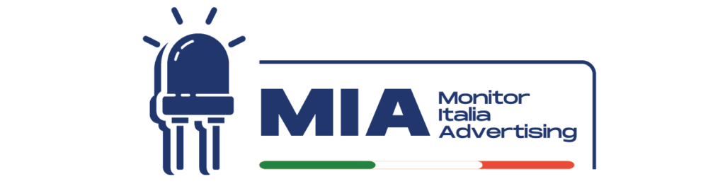 Offerta di lavoro