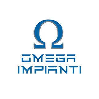 OMEGA IMPIANTI 