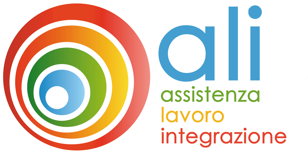 ALI ASSISTENZA