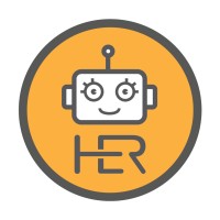 HER S.R.L.