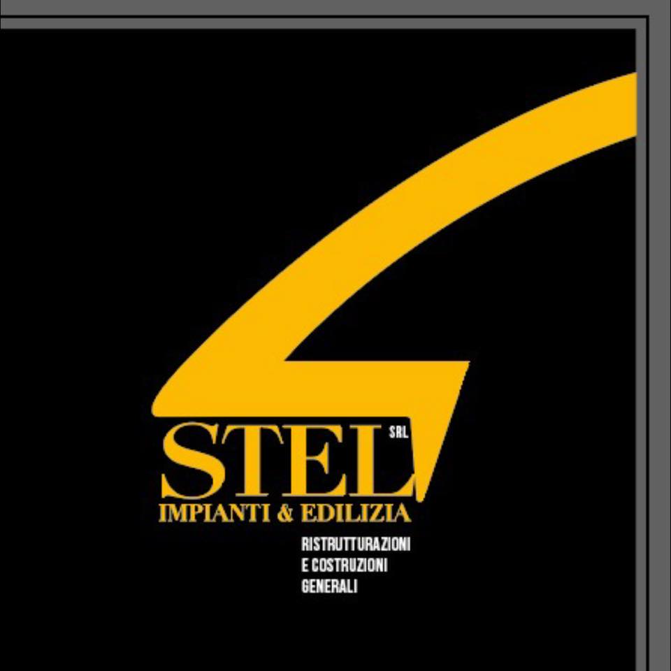 STEL IMPIANTI ED EDILIZIA
