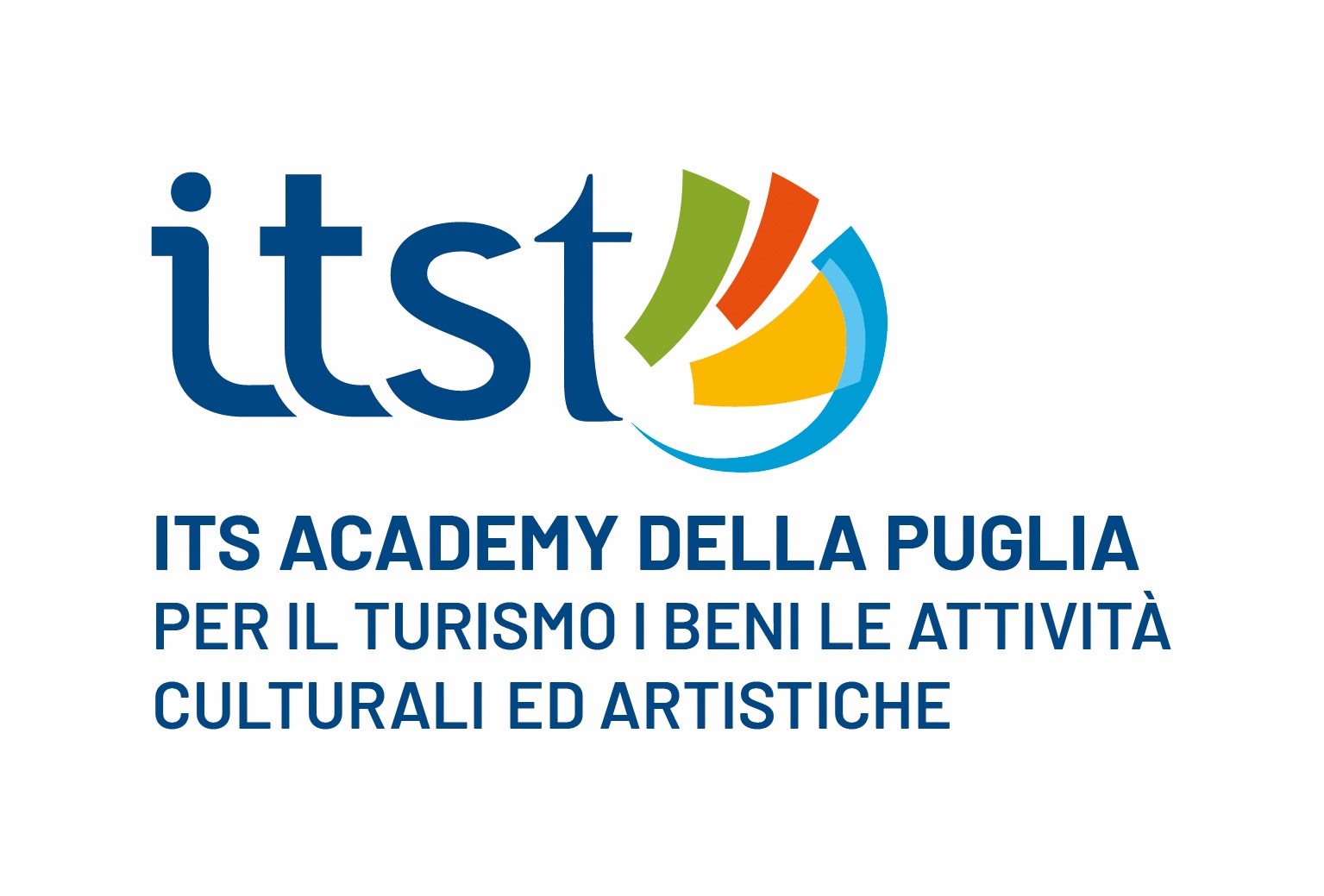 ITS Academy della Puglia per il Turismo, i Beni, le Attività Culturali e Artistiche