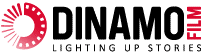 DINAMO FILM S.R.L.