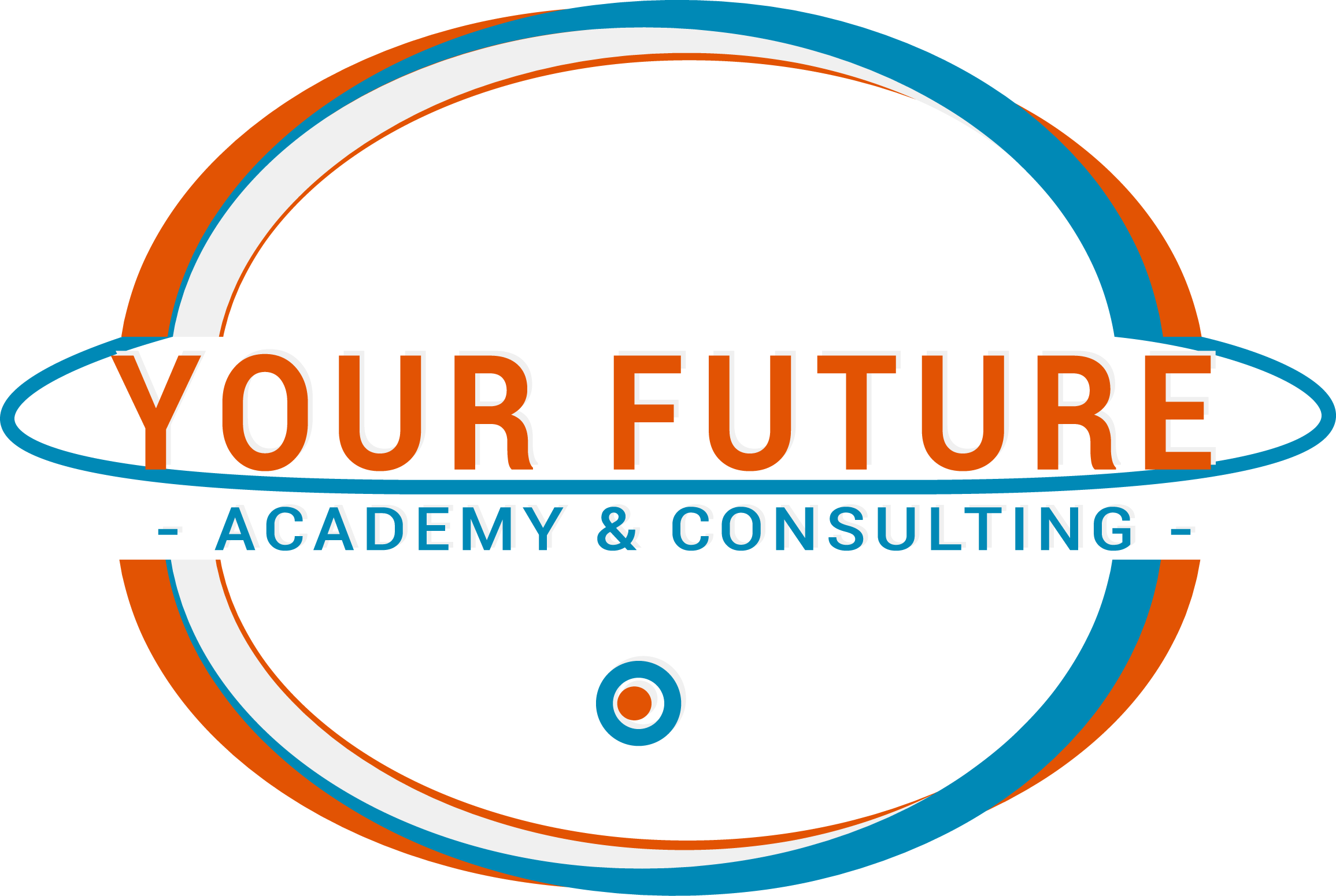 YOUR FUTURE