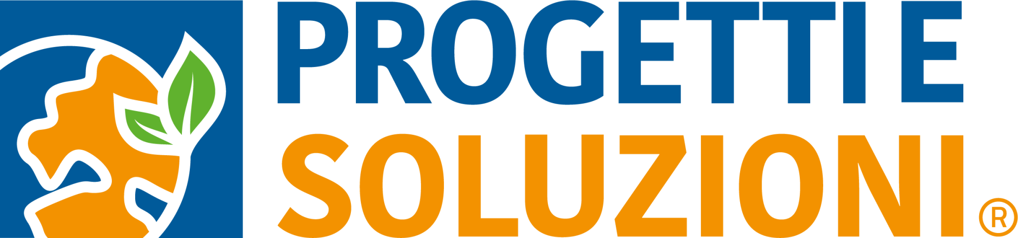 PROGETTI E SOLUZIONI S.p.a.