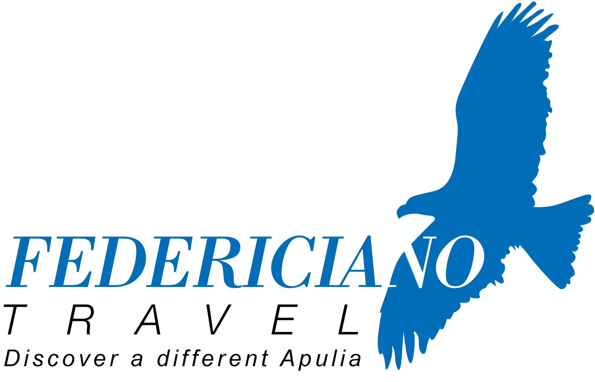 FEDERICIANO TRAVEL