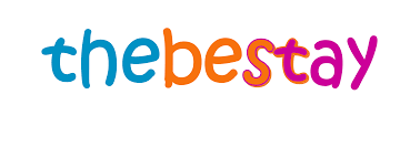 THEBESTAY