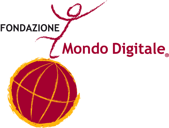 Fondazione Mondo Digitale