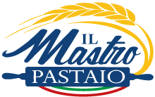 IL MASTRO PASTAIO
