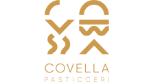 Covella Pasticceri
