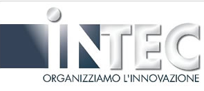 INTEC srl
