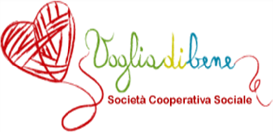 VOGLIA DI BENE 