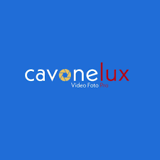 CAVONE LUX PRO