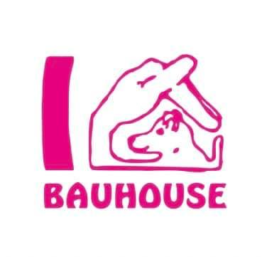 BAUHOUSE
