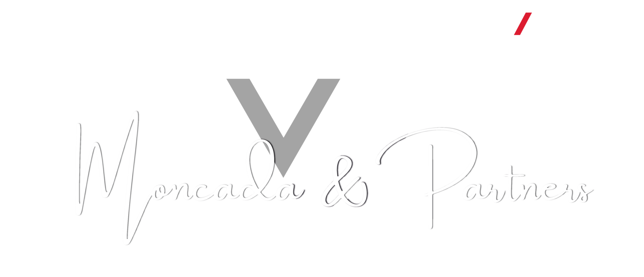 Moncada & Partners 
