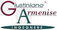Studio Tecnico di Ingegneria - Giustiniano Armenise