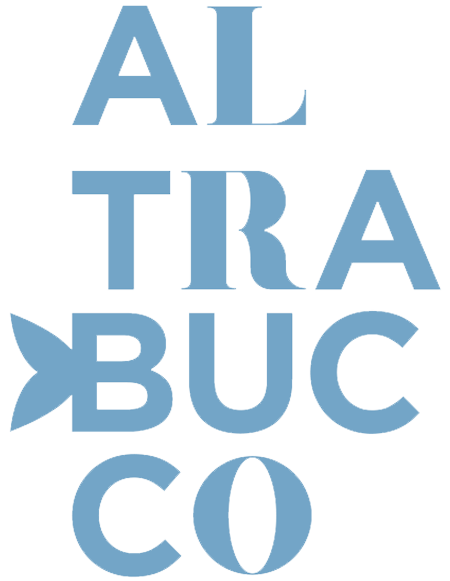 Al trabucco da Mimì