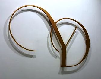 YD MEDICAL AESTHETIC SRLS