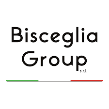 Bisceglia Group