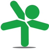 CIAI-CENTRO ITALIANO AIUTI ALL'INFANZIA ETS