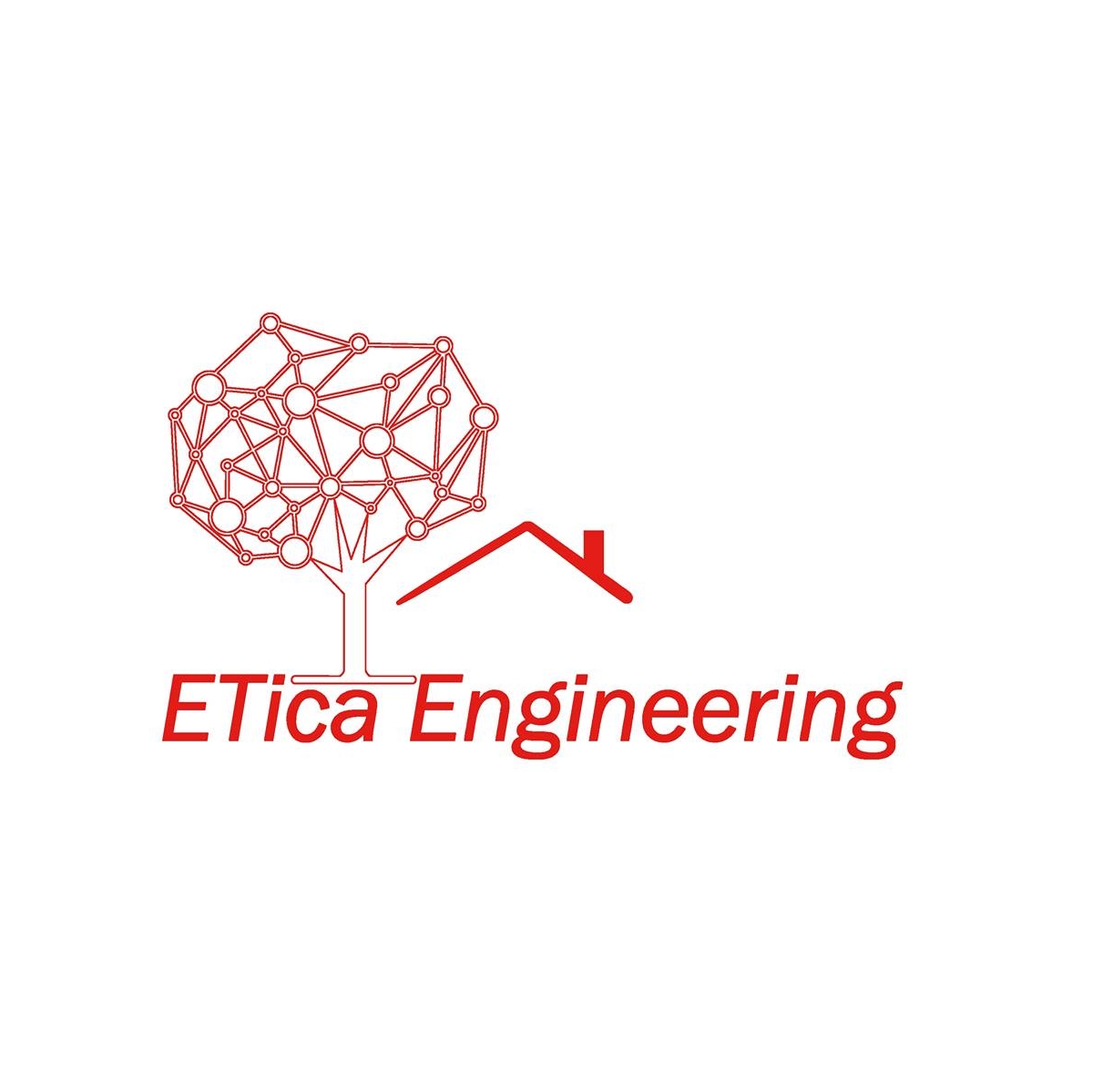 ETICA ENGINEERING