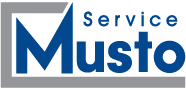 Musto Service di Cataldo Musto