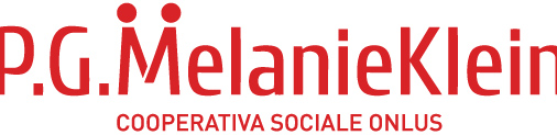 P. G. MELANIE KLEIN