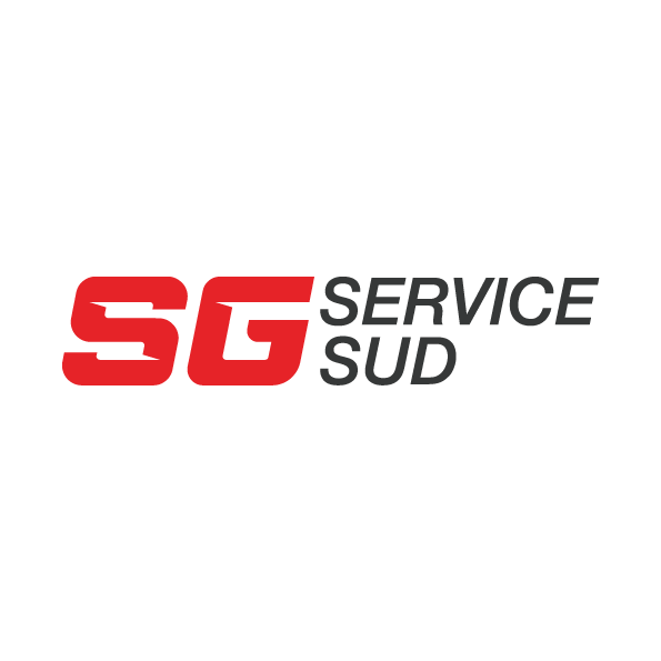 S.G. SERVICE SUD