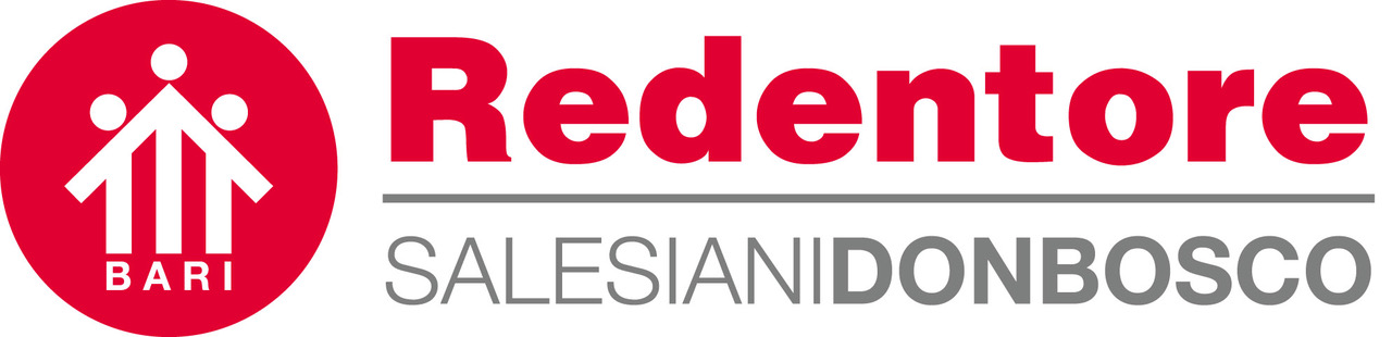 ISTITUTO SALESIANO SS REDENTORE