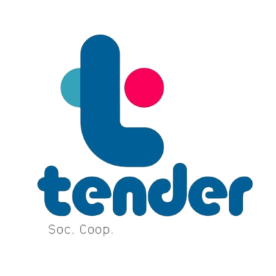 TENDER SOCIETA' COOPERATIVA SOCIALE