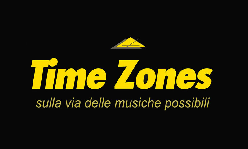 ASSOCIAZIONE CULTURALE TIME ZONES